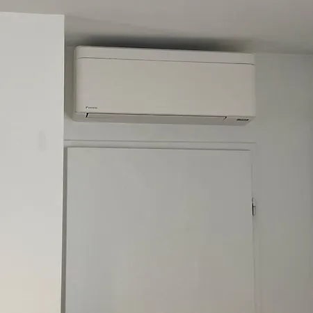 Hotell Maison Proche Aeroport D'orly Morangis (Essonne)